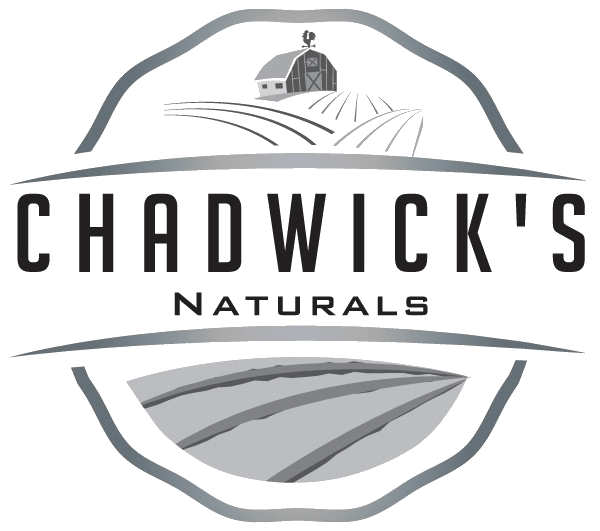 Chadwick's Naturals